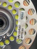 IMG_5654.JPG