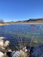 IMG_1648.jpeg