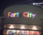 1707596970348.png