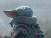 baby-yoda.gif baby-yoda.gif