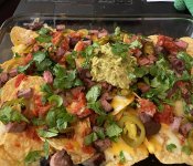Nachos.jpg