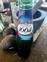 IMG_3539.jpeg