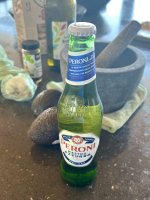 IMG_3541.jpeg