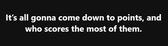 1707687709214.png