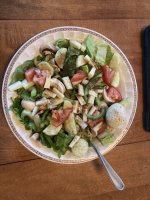 IMG_5122.jpeg