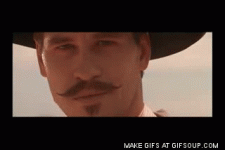 BYMJ.gif