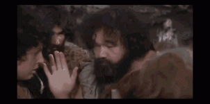 caveman.gif