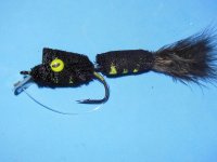 toothless1.JPG toothless1.JPG