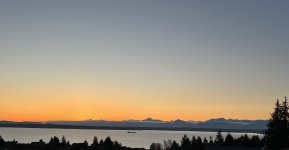 IMG_6473.jpeg