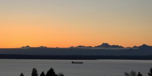 IMG_6472.jpeg