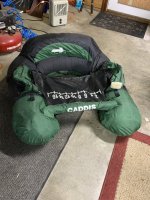 IMG_3487.jpeg