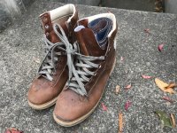 IMG_7302.jpeg