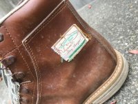 IMG_7303.jpeg