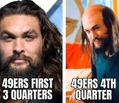 super-bowl-memes15.jpg