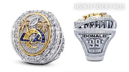 rams-rings-jason-of-beverly-hills-main.jpg