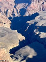 IMG_3595.jpeg