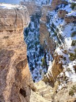 IMG_3594.jpeg