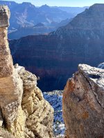 IMG_3596.jpeg