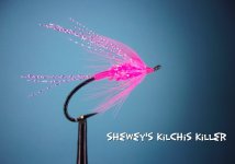 Shewey's Kilchis Killer.jpg