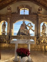 IMG_5237.jpeg