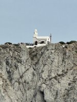 IMG_5072.jpeg