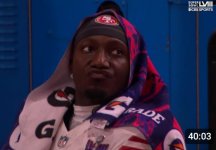 Deebo Face.jpg