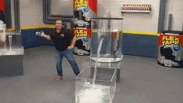 1000001207.gif