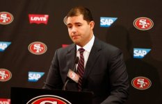 Jed York blues.jpg
