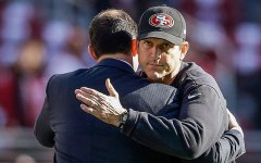 york-harbaugh-hug-wk17.jpg