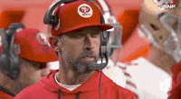 Shanny Eye Tick.gif Shanny Eye Tick.gif