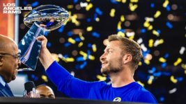 Sean McVay Lombardi.jpg Sean McVay Lombardi.jpg