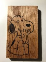 IMG_3654.jpeg