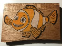 IMG_3653.jpeg