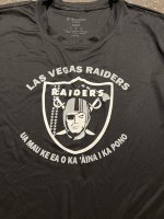 IMG_3346.jpeg IMG_3346.jpeg