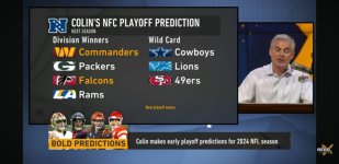 Colin Picks LA RAMS.jpg Colin Picks LA RAMS.jpg