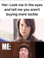 FB_IMG_1708149999493.jpg
