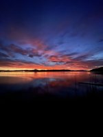 IMG_6103.jpeg