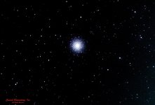 NGC 1851 - PS - Cropped copy.jpg NGC 1851 - PS - Cropped copy.jpg