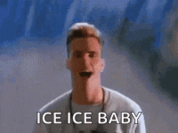 vanilla-ice.gif