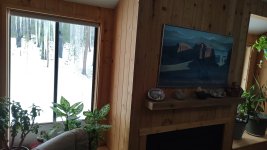IMG_20240218_134214071.jpg