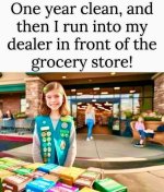 FB_IMG_1708307566389.jpg