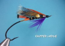 Chipper Lodge.jpg Chipper Lodge.jpg