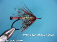 Steelhead Cream Sickle.jpg