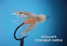 McMillan's Steelhead Caddis.jpg