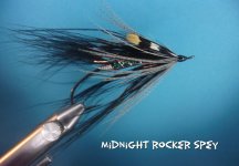 MidNight Rocker Spey.jpg