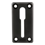 F7721883-882B-4496-90E1-D4945AD326A9.png F7721883-882B-4496-90E1-D4945AD326A9.png