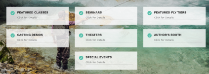 Screenshot 2024-02-20 at 10.07.44 PM.png Screenshot 2024-02-20 at 10.07.44 PM.png