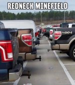 FB_IMG_1708527313571.jpg