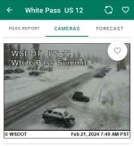 Screenshot_20240221_075153_WSDOT~2.jpg