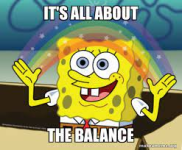 1708570644844.png